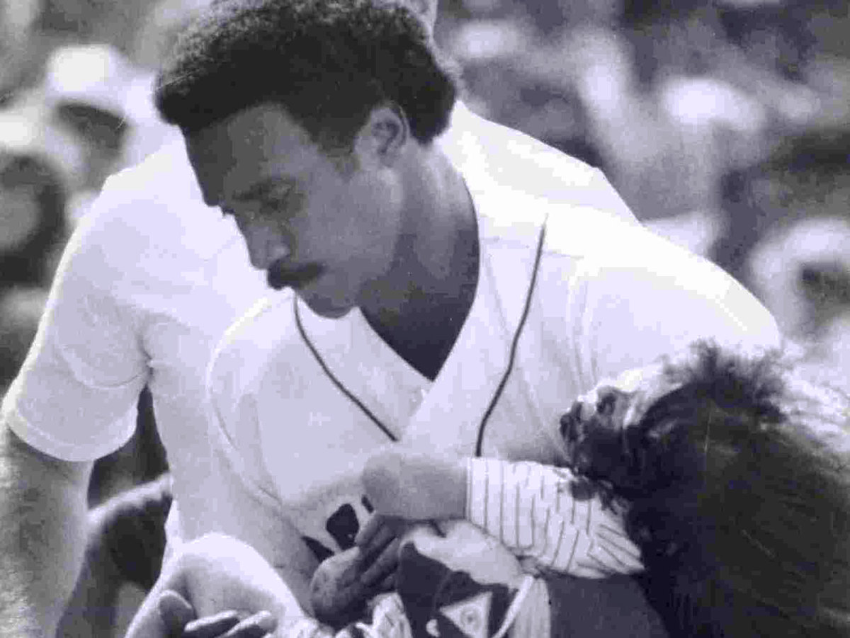 jim-rice-photo.jpg